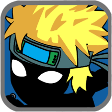 Mod info:(¿qué es modded?) sin bonus cd. Stickman Ninja V1 1 2 Mod Apk Apkdlmod