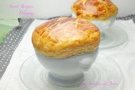 Epingle Sur Petits Plats