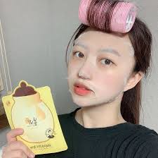 4 món mỹ phẩm chăm da