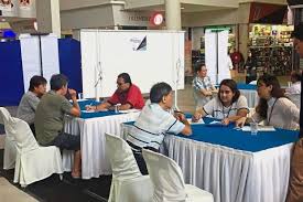 Jabatan kemajuan islam (jakim) department of islamic development. 5 Langkah Untuk Mendapat Bantuan Guaman Di Malaysia Asklegal My