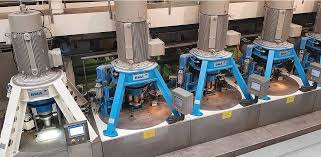 Image result for 5552514262 mehanicheskaia-fabrika-1