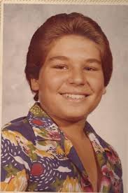 Christopher Perez Obituary