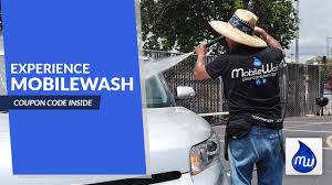 Speed car wash spa integral auto & detailing washing. Auto Detailing In Lake Forest Car Detailing Mobilewash