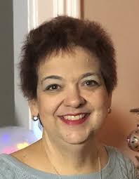 Prudden & Kandt Funeral Home