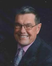 Search Edward Conway Obituaries and Funeral Services