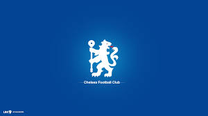 Chelsea fc, chelsea football club logo, brand and logo. Chelsea Hd Wallpapers 1080p 75 Images