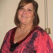 Cancel Family Obituaries