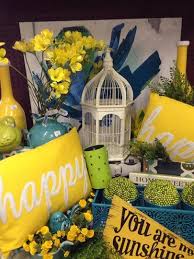 Some decorations outside the store suggest the interior might be nice, but nothing prepares you for it. Real Deals On Home Decor Eugene Oregon