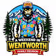 A Weekend in Wentworth 2026