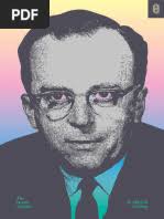 Foreign Influence 1st Edition Brad Thor Ebook Collectors Digital Edition