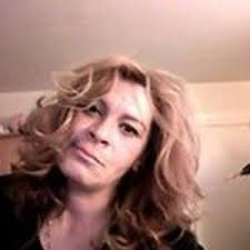 Sally Bernier Photos