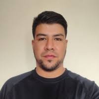 2000+ perfiles de «Muneton»