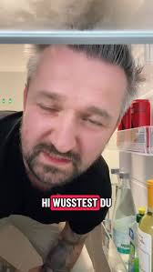 Wenn du nicht weißt, die richtigen Proportionen hast du es schon verkackt,  #frankfurt #lifestyle #photography #contentcreator #automotive #shooting  #carphoto #carlifestyle