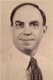 Steele, Ronnie David