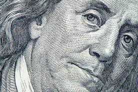 78,000+ Dollar Bill Close Up Stock Photos, Pictures & Royalty-Free Images