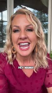 The fact that you're worried about being a bad mom proves that YOU'RE  ACTUALLY A GOOD MOM!