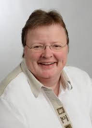 Posaunenchor Zeilitzheim