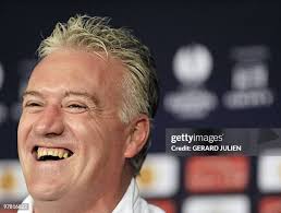 2.320 Louis Gerard Stock Photos, High-Res Pictures, and Images