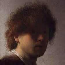 José Gerez Morata (@_jgerez_)