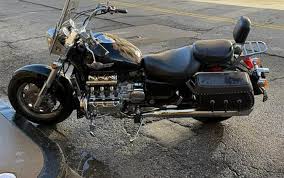 Image result for Gris Amatista 1998 Motorcycle
