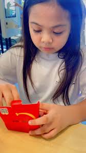 #followersreels #follower #everyoneシ゚ #fb #fbreelsfypシ゚ #highlights  #highlightseveryone #mcdonalds UNBOXING MCDONALDS CROCS