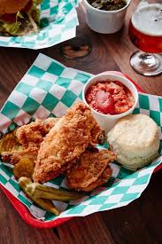Pin On Food
