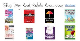 Check spelling or type a new query. 10 Ways To Get Your First Listing Client Real Estate Marketing