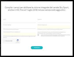 Παραδοσιακή ελληνική και μεσογειακή κουζίνα. Come Attivare La Visione Di Sky Sport Su Mediaset Premium Senza Costi Aggiuntivi Dday It