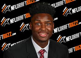 Jordan Battle Safety Alabama