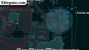 Not only arkham city nora location, you could also find another pics such as nora fries, nora fries arkham city, batman arkham city game, batman arkham city walkthrough, batman arkham city gameplay, azrael locations arkham city, mr. Batman Arkham City Misiones Paralelas Corazon De Hielo