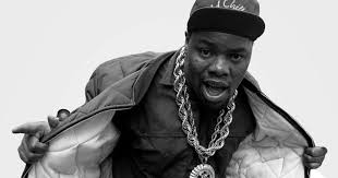 Welcome to the site for biz markie. Tbt Hits Feat Biz Markie Wisin Yandel And More