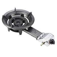 Dapur gas kaca adalah antara dapur gas yang banyak digunakan di rumah. Butterfly Lpg Gas Iron Stove Auto Bgc 30a Harga Review Ulasan Terbaik Di Malaysia 2021