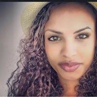 Ally Robinson (allykrobinson)