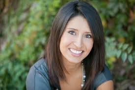 Mandy Mullen's Instagram, Twitter & Facebook