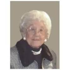 Obituary information for Lydia Mary Aversa