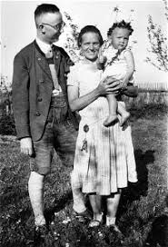 Courtesy of the united state holocaust memorial museum. Himmler Letters I Am Travelling To Auschwitz Kisses Your Heini