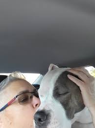 Today we're sending love to our Florida friends and to everyone that might  be affected by the upcoming Hurricane Milton 🥺 really hoping you can all  stay safe 🙏🏻it's so sad watching