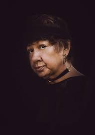 Leech Lake Tribal College Class of 2021