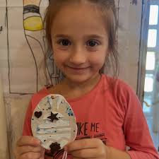 Maranatha Arte & Maderas