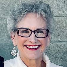 Obituary of Vicki Towler Foreman