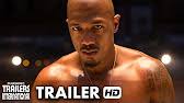 Wikipedia is a free online encyclopedia, created and edited by volunteers around the world and hosted by the wikimedia foundation. She Ball Official Trailer Youtube