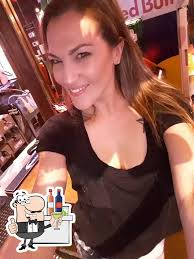 Skoltz Sports Bar And Grill, Houston