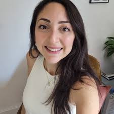 RE-INTRODUCTION ✌Hello I'm Carolina Allen from Tualatin, OR. I've been in  SubTo since March 2021 (guess that makes me one of the OGs ), back when  there were fewer than 2,000 of