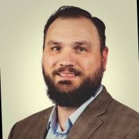 2 "Paul Nurnberg" profiles