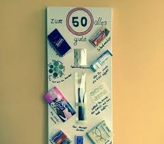 Geldgeschenke für geburtstag, hochzeit, taufe. Lustige Geldgeschenke Zum Geburtstag Selber Machen Vardo Bakradze