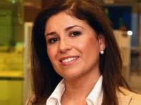 Mac Neely Kroupensky 1