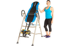 Pin On Top 10 Best Fitness Inversion Tables For Back Pain Reviews