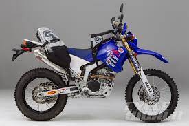 24 Adventure Riding Ideas Adventure Motorcycle Off Road Motorcycle
