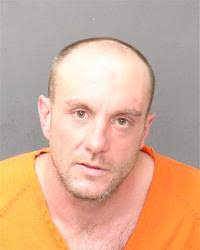 APD arrests man for fatally stabbing co-worker — City of Albuquerque