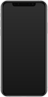 Well, don't worry about any of that, because apple came up with some intuitive gestures that makes the old home button seem clunky and outdated once you get used to things. Iphone 11 Wikipedia